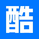 酷宣AI：全能型AI创作与营销赋能平台