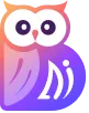 标探长：AI智能投标辅助工具，全流程高效生成专业标书