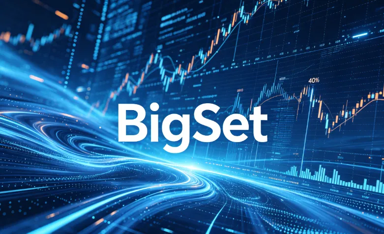 BigSet:开源 AI 多智能体数据集工具,自然语言驱动全自动数据采集 BigSet:开源 AI 多智能体数据集工具,自然语言驱动全自动数据采集