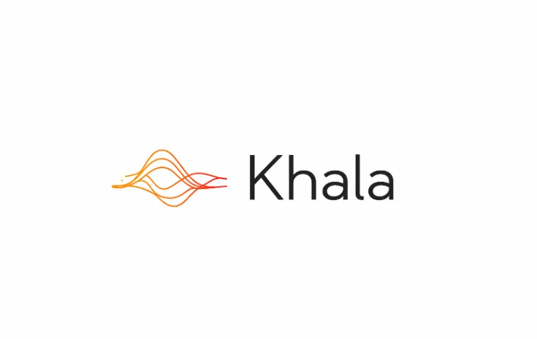 Khala:中央音乐学院与清华大学联合开源的端到端AI歌曲生成模型 Khala:中央音乐学院与清华大学联合开源的端到端AI歌曲生成模型