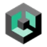 Tuanjie Cowork (游戏开发 AI 编程助手)