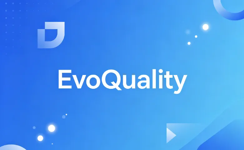 EvoQuality:字节跳动开源的无参考图像质量评估模型,零标注实现 IQA 性能突破 EvoQuality:字节跳动开源的无参考图像质量评估模型,零标注实现 IQA 性能突破