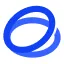 智谱清影：智谱推出的多端同步免费 AI 视频生成工具
