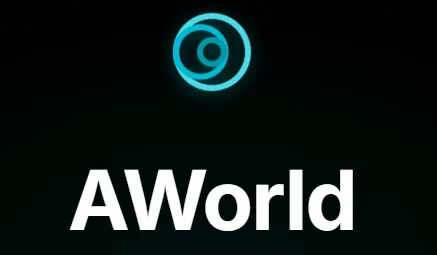 AWorld：蚂蚁集团开源的多智能体训练框架，分布式采样与Agent自进化一体化底座