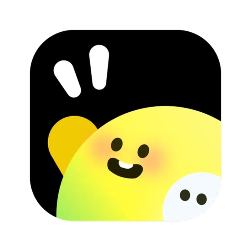 Blinko(开源AI卡片式笔记软件)