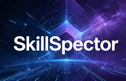 SkillSpector：英伟达开源的AI智能体技能安全检测工具
