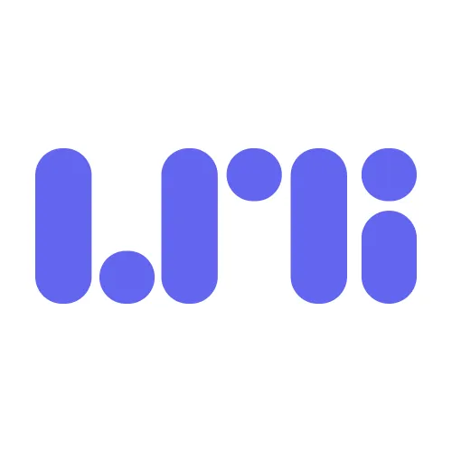 UniScribe：支持98种语言的AI音视频转录平台，自带AI摘要与字幕导出功能