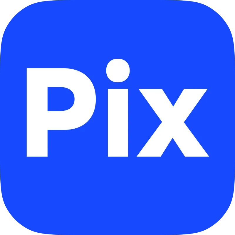 PixPro：在线AI修图工具，一站式实现抠图擦除扩图高清压缩