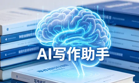 AI 写作助手评测：Notion AI、Jasper、Copy.ai 谁更适合内容创作者？