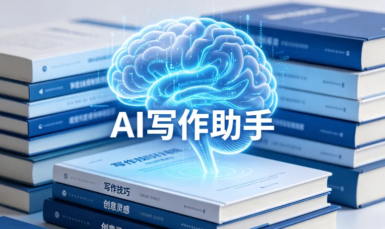 AI 写作助手评测:Notion AI、Jasper、Copy.ai 谁更适合内容创作者? AI 写作助手评测:Notion AI、Jasper、Copy.ai 谁更适合内容创作者?