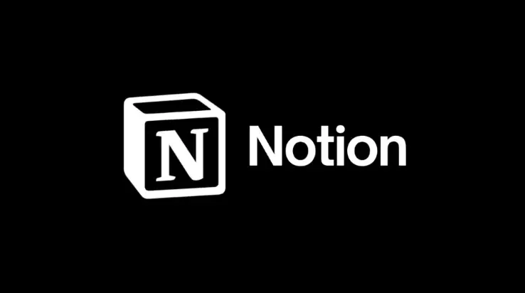 Notion Notion