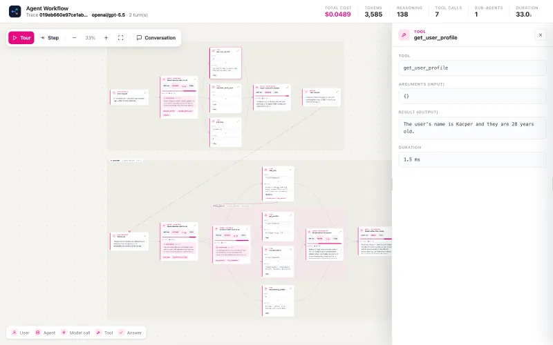 screenshot-tool screenshot-tool