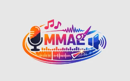 MMAE：开源大规模多任务音频编辑评测基准，自动化量化AI音频模型综合性能
