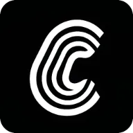 Carve：云端AI建筑渲染平台，草图CAD一键生成写实建筑室内效果图