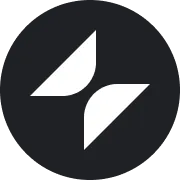 Glide：表格驱动的无代码AI应用搭建平台，一键生成移动端业务工具
