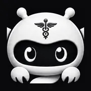 myHermy：云端托管式24小时私有AI智能体自动化办公平台