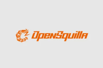 OpenSquilla：跨平台私有化AI Agent框架，统一WebUI/CLI/多IM渠道交互