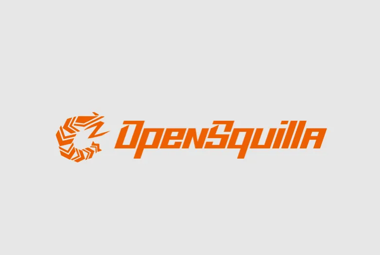 OpenSquilla OpenSquilla
