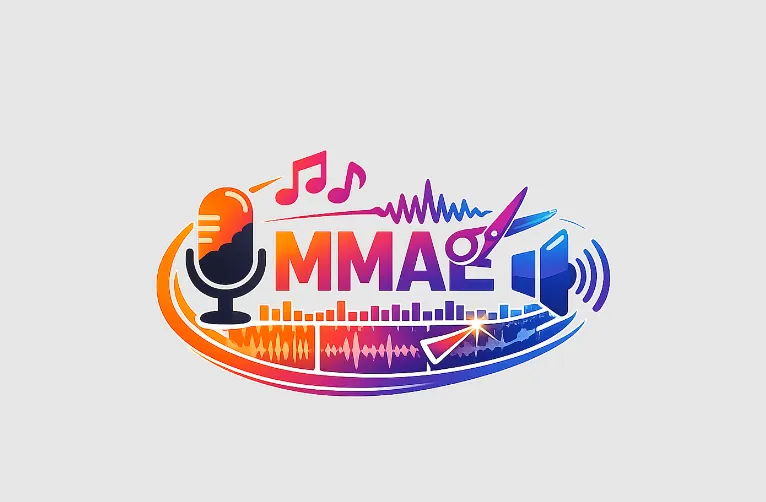MMAE:开源大规模多任务音频编辑评测基准,自动化量化AI音频模型综合性能 MMAE:开源大规模多任务音频编辑评测基准,自动化量化AI音频模型综合性能