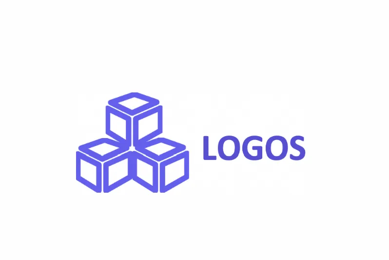 LOGOS:阿里开源统一科学生成框架,单模型覆盖化学生物材料全领域AI设计 LOGOS:阿里开源统一科学生成框架,单模型覆盖化学生物材料全领域AI设计