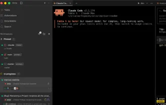 Orca：开源多 AI 代码编排 IDE，基于 Git Worktree 实现多智能体并行隔离开发