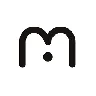 MotiClaw(本地AI智能体管理平台)