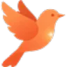 EchoBird(AI智能体一站式管理部署工具)