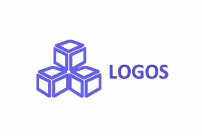 LOGOS：阿里开源统一科学生成框架，单模型覆盖化学生物材料全领域AI设计
