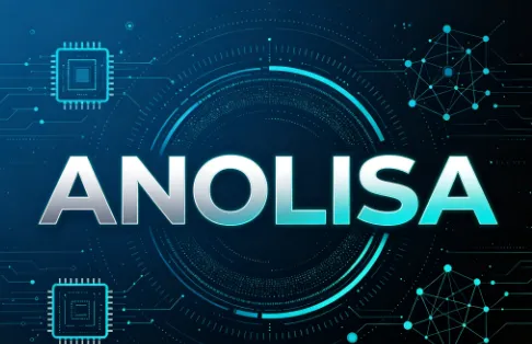 ANOLISA：阿里云开源Agentic OS，面向AI智能体的服务器底层操作系统