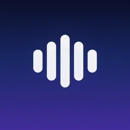 声忆(macOS离线AI语音输入工具)