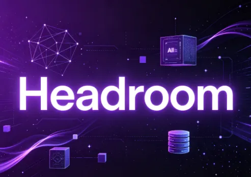 Headroom：开源本地AI上下文压缩中间件，降低LLM Token消耗且支持原文可逆还原