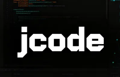 jcode：开源Rust编码智能体框架，低内存多Agent协同AI开发工具