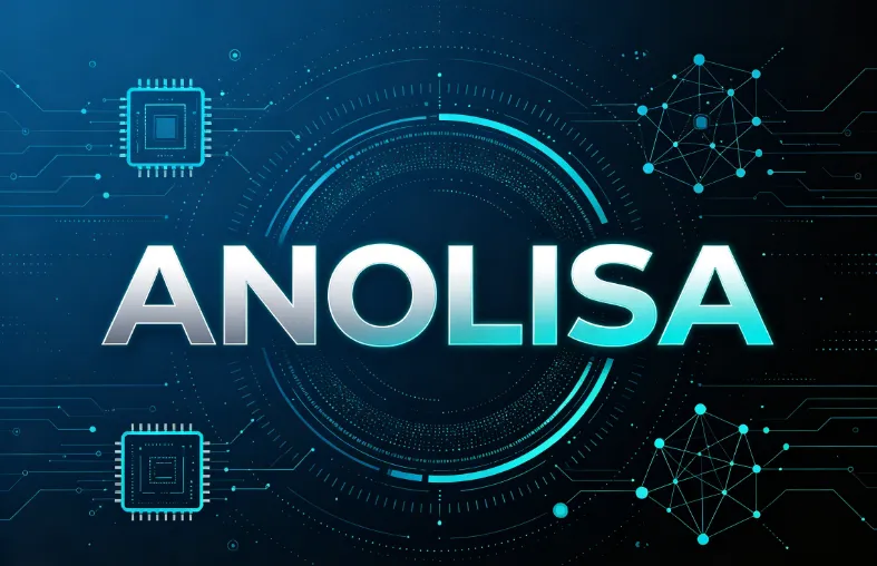 ANOLISA:阿里云开源Agentic OS,面向AI智能体的服务器底层操作系统 ANOLISA:阿里云开源Agentic OS,面向AI智能体的服务器底层操作系统