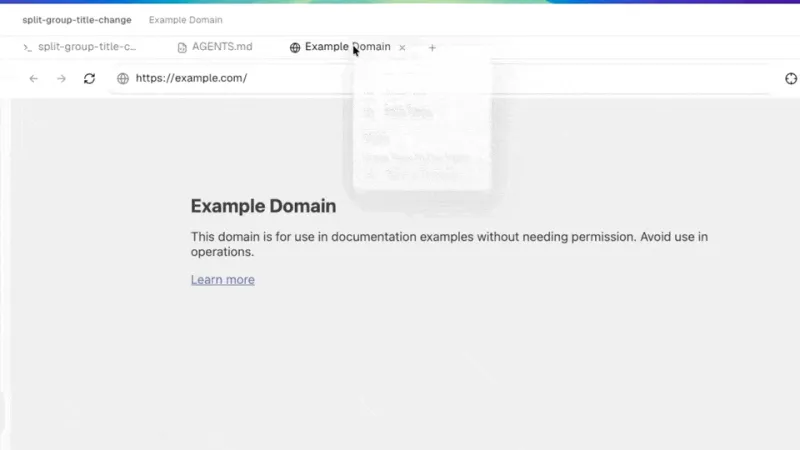 Orca：开源多 AI 代码编排 IDE，基于 Git Worktree 实现多智能体并行隔离开发