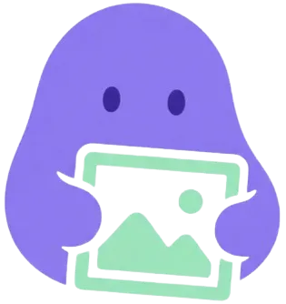 Boogu Image：在线网页端AI绘图工具，快速生成海报与产品视觉素材