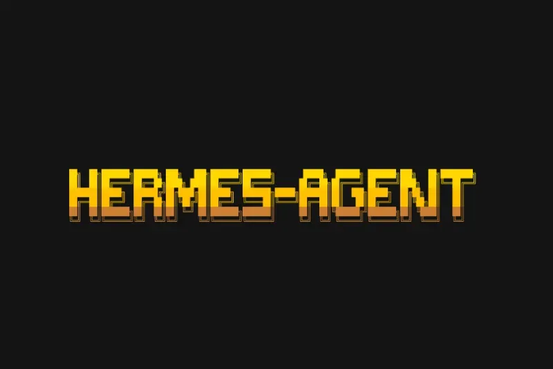 Hermes Agent