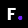 FantasyGen：AI在线奇幻地图生成网站，零绘画基础制作D&D战斗与世界地图