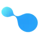 可梦AI：全流程AI短剧工业化创作运营平台，一站式完成剧本分镜成片投放