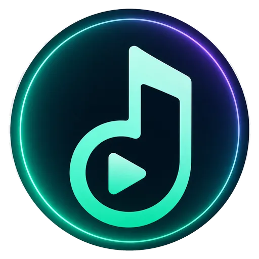 Musicaura AI：在线AI音乐生成平台，输入场景情绪一键生成原创背景音乐