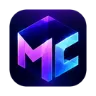 MixCut(开源AI广告视频混剪工具)