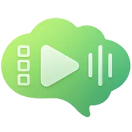 NarratoAI：AI视频创作平台，上传素材全自动完成配音剪辑