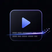 Subtitle Remover：AI驱动的在线去除视频硬字幕水印工具
