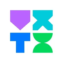 轻游梦工坊：腾讯自研零代码 3D 休闲游戏创作编辑器