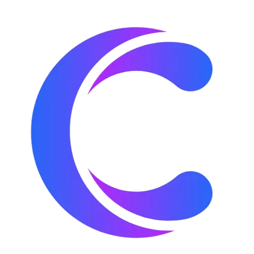 CopyWeb：在线AI设计转代码工具，截图/网址/Figma一键生成前端代码