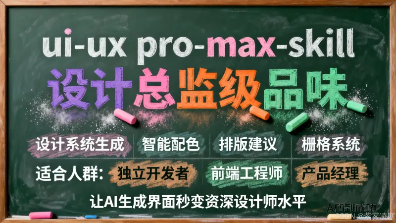 在这里插入图片描述 在这里插入图片描述