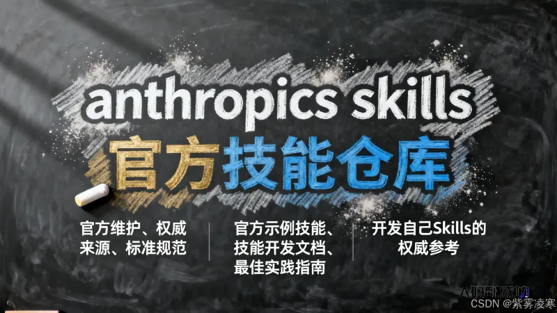 在这里插入图片描述 在这里插入图片描述