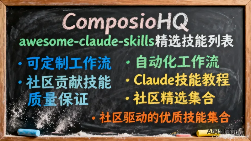 在这里插入图片描述 在这里插入图片描述