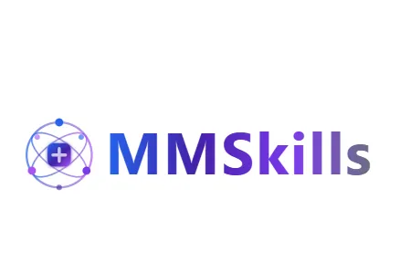 MMSkills：上交大与小红书联合开源的视觉智能体多模态技能框架