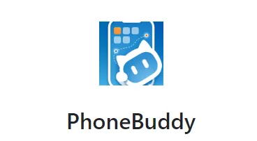 PhoneBuddy：腾讯混元开源的手机智能代理混合强化学习训练框架