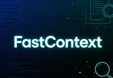 FastContext：微软开源的大模型代码检索增强AI智能体